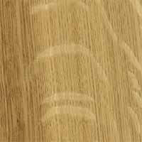 QuarterSawn Oak Wood Sample